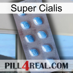 Super Cialis viagra3